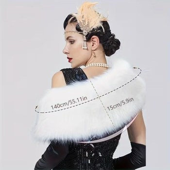 ezgif.com-webp-to-jpg-converter (44)